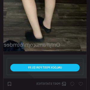 Video by otmdee published on April 24,2023 06:36:00 - BestThots