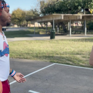 Video by otmdee published on March 28,2023 08:26:00 - BestThots