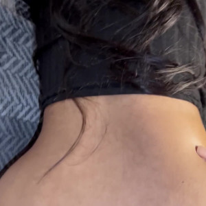 Video by otmdee published on March 2,2023 08:08:00 - BestThots