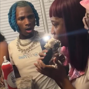 Video by otmdee published on July 8,2023 08:37:00 - BestThots