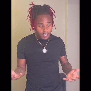 Video by otmdee published on July 6,2023 12:44:00 - BestThots