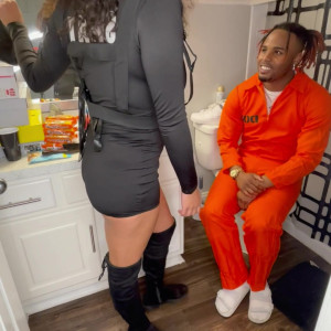 Video by otmdee published on March 16,2023 17:17:00 - BestThots