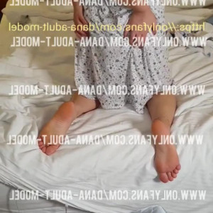 Video by dana-adult-model published on July 18,2023 12:46:00 - BestThots