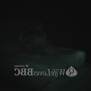 wifelovesbbc #5811284