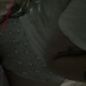 Video by devii.ex published on May 4,2023 23:37:00 - BestThots
