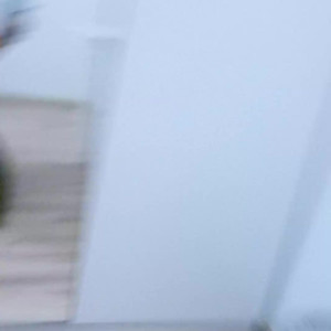 Video by devii.ex published on April 25,2023 11:34:00 - BestThots