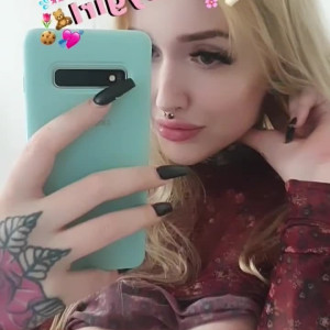 Video by devii.ex published on April 4,2023 09:04:00 - BestThots