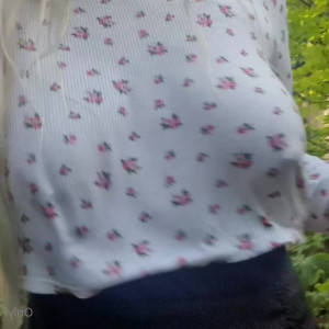 Video by devii.ex published on May 8,2023 16:19:00 - BestThots