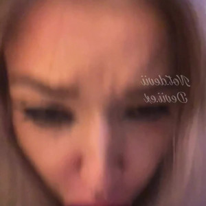 Video by devii.ex published on June 1,2023 19:28:00 - BestThots