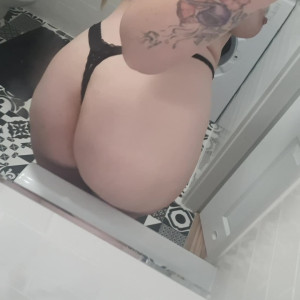 Video by devii.ex published on March 11,2023 14:13:00 - BestThots