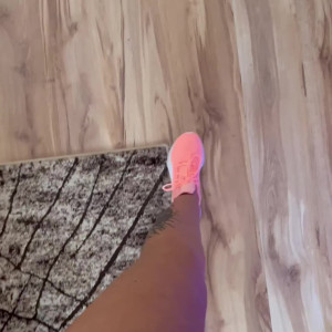Video by devii.ex published on March 28,2023 07:24:00 - BestThots
