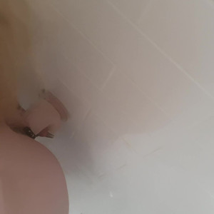Video by devii.ex published on April 5,2023 21:55:00 - BestThots