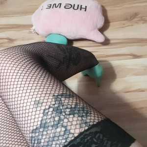 devii.ex #4263221