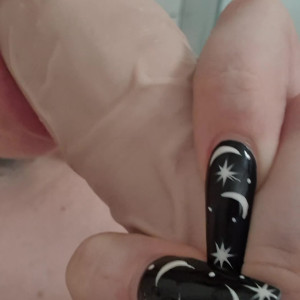 Video by devii.ex published on May 19,2023 09:19:00 - BestThots