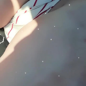 Video by devii.ex published on June 4,2023 02:57:00 - BestThots