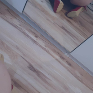 Video by devii.ex published on March 7,2023 22:13:00 - BestThots