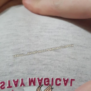 Video by devii.ex published on June 1,2023 13:49:00 - BestThots