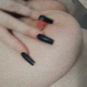 Video by devii.ex published on May 10,2023 14:39:00 - BestThots