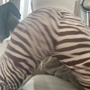 Video by devii.ex published on April 7,2023 11:23:00 - BestThots