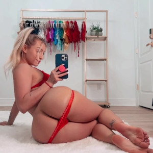 Video by therealbrittfit published on August 24,2023 11:25:55 - BestThots