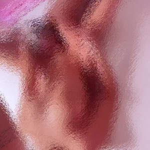 Video by therealbrittfit published on August 24,2023 11:47:22 - BestThots