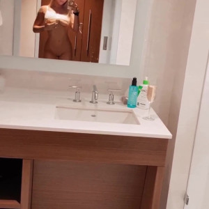 Video by therealbrittfit published on August 23,2023 16:31:00 - BestThots