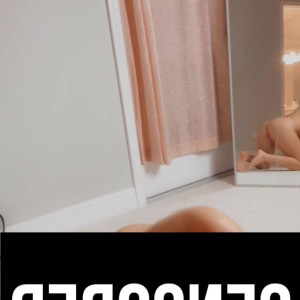 Video by therealbrittfit published on August 11,2023 15:30:00 - BestThots