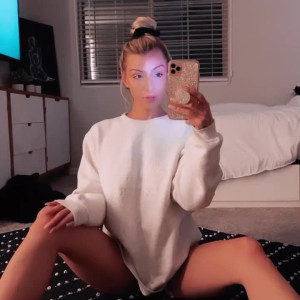 Video by therealbrittfit published on July 28,2023 20:44:00 - BestThots