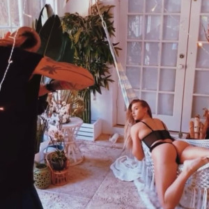 Video by therealbrittfit published on August 23,2023 09:53:00 - BestThots