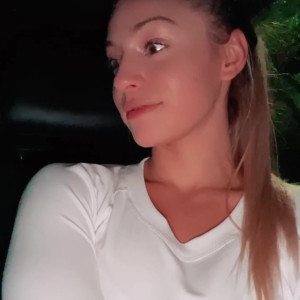 Video by therealbrittfit published on August 16,2023 22:48:00 - BestThots
