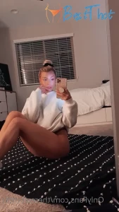 therealbrittfit #9760347