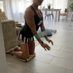 Video by teacherpet published on August 24,2023 11:14:50 - BestThots