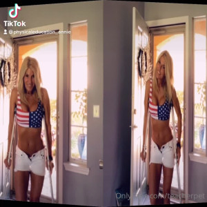 Video by teacherpet published on August 24,2023 11:26:12 - BestThots