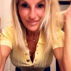 Video by teacherpet published on August 24,2023 11:24:46 - BestThots