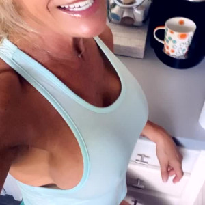 Video by teacherpet published on August 24,2023 11:16:19 - BestThots