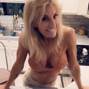 Video by teacherpet published on August 24,2023 11:26:19 - BestThots