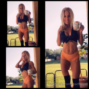 Video by teacherpet published on August 24,2023 11:25:13 - BestThots