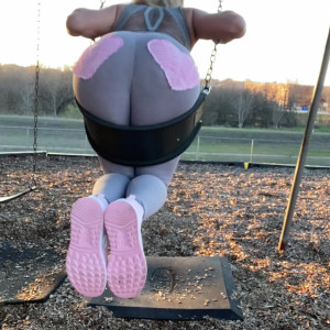 Video by teacherpet published on August 24,2023 11:17:46 - BestThots