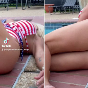 Video by teacherpet published on August 24,2023 11:18:04 - BestThots