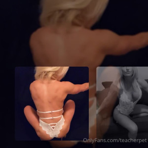 Video by teacherpet published on August 24,2023 11:20:54 - BestThots