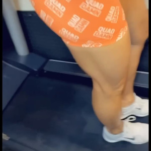 Video by teacherpet published on August 24,2023 11:17:51 - BestThots