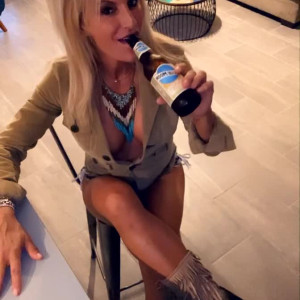 Video by teacherpet published on August 24,2023 11:21:01 - BestThots