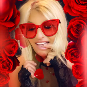 Video by teacherpet published on August 24,2023 11:18:24 - BestThots