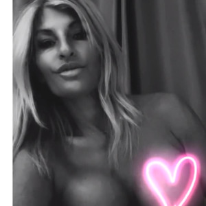 Video by teacherpet published on August 24,2023 11:17:42 - BestThots