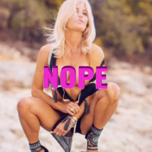 Video by teacherpet published on August 24,2023 11:17:59 - BestThots