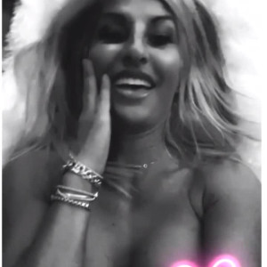 Video by teacherpet published on August 24,2023 11:26:38 - BestThots