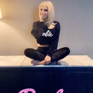 Video by teacherpet published on August 24,2023 11:37:47 - BestThots