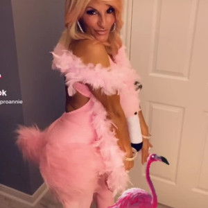 Video by teacherpet published on August 24,2023 11:37:51 - BestThots