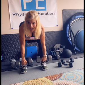 Video by teacherpet published on August 24,2023 11:20:07 - BestThots