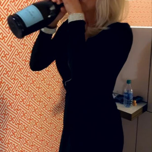 Video by teacherpet published on August 24,2023 11:20:10 - BestThots